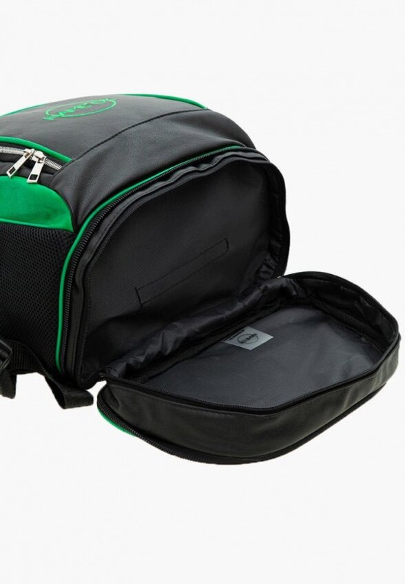 Рюкзак Name'Ok