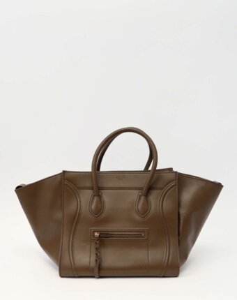 Celine Phantom женщинам