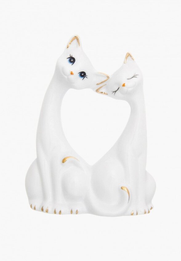 Фигурка декоративная Elan Gallery