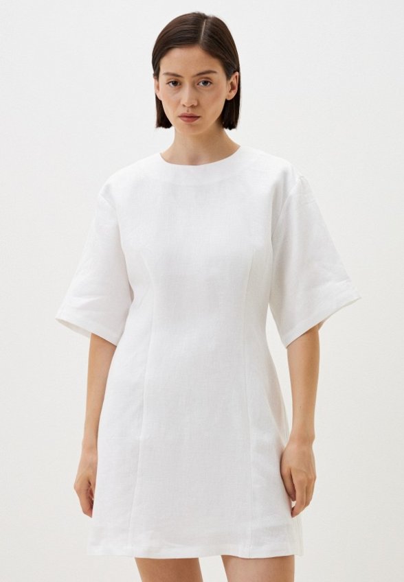 Платье Anna Pekun