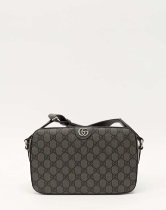 Gucci Ophidia женщинам