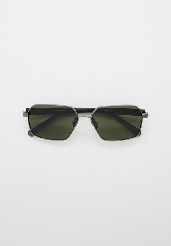 Очки солнцезащитные Havvs