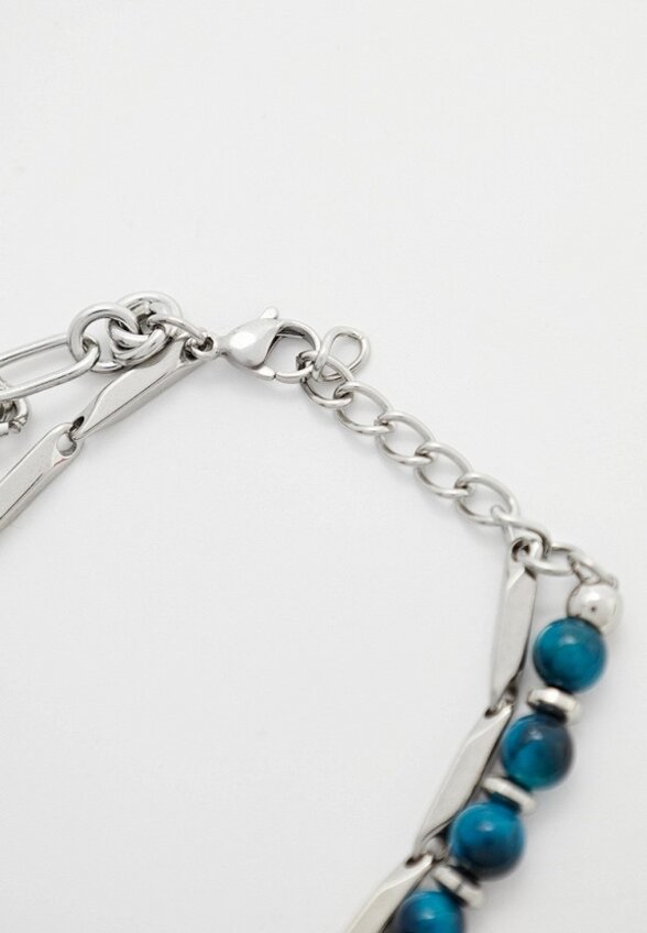 Браслет Seleva