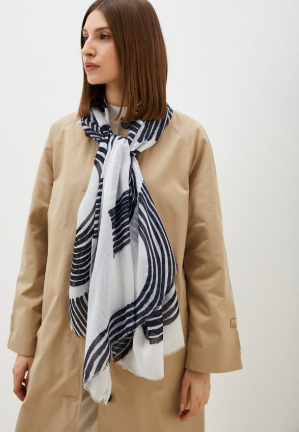 Палантин Labbra