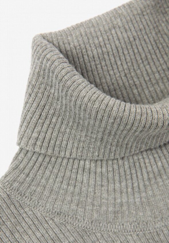 Водолазка GLVR