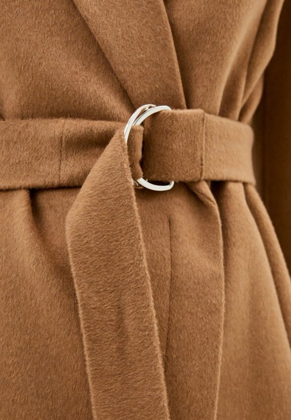 Пальто-халат Smith's brand