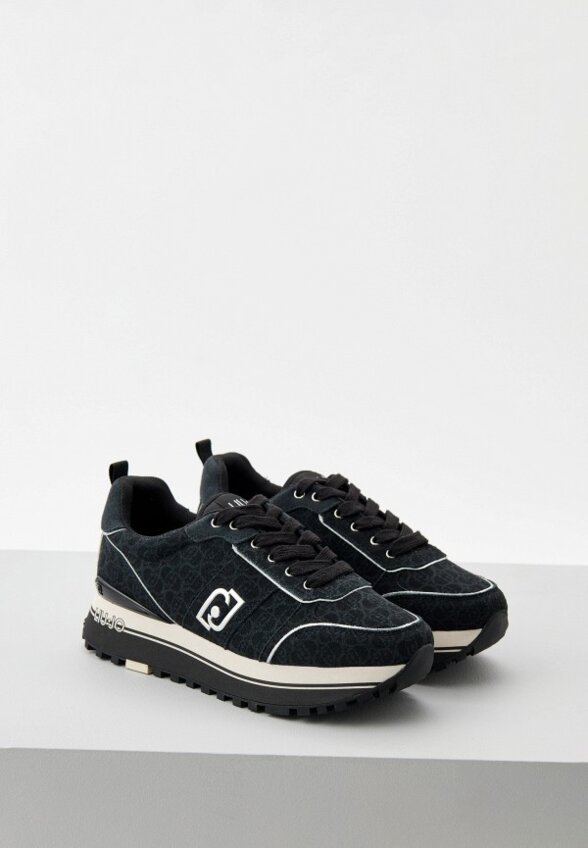 Кроссовки Liu Jo