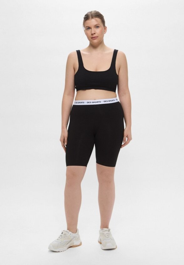 Велосипедки H&M