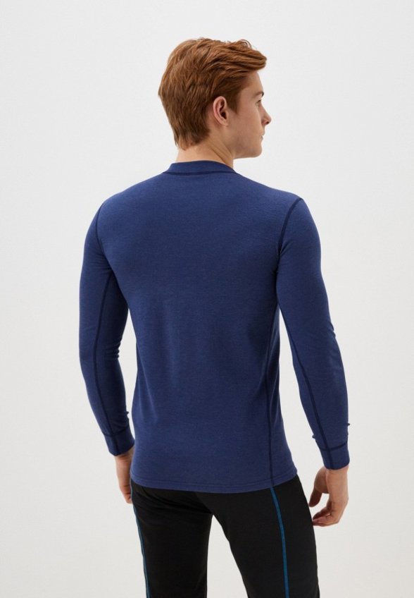 Термобелье верх Kamchatka