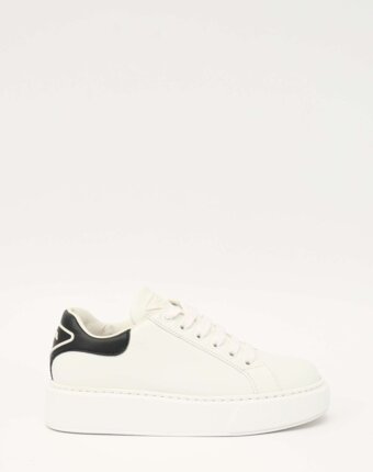 Prada Shoes женщинам