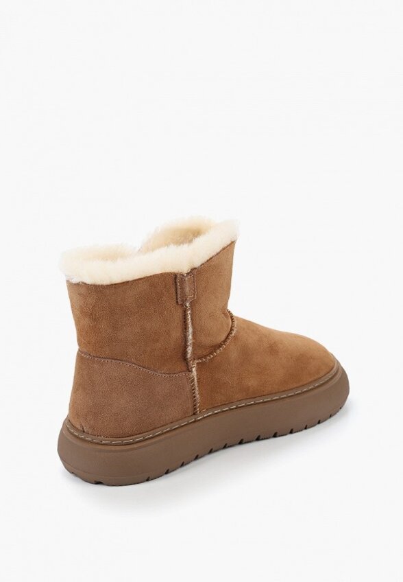 Полусапоги SG Collection