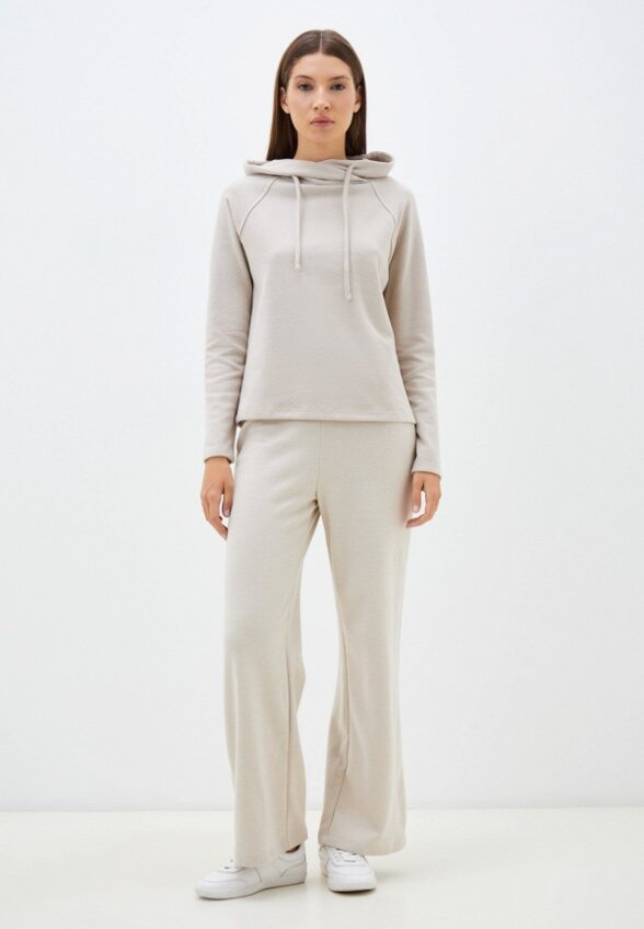 Брюки Mark Formelle