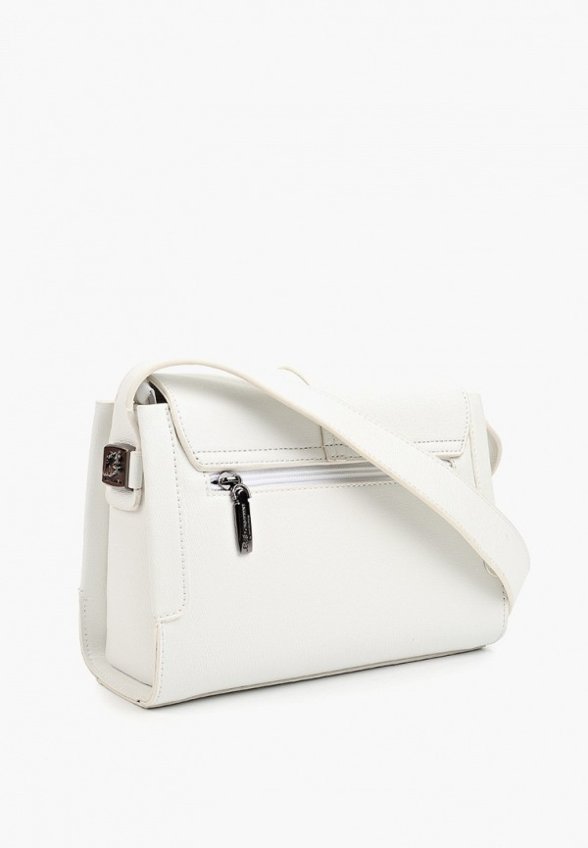 Сумка Lr Lorettini