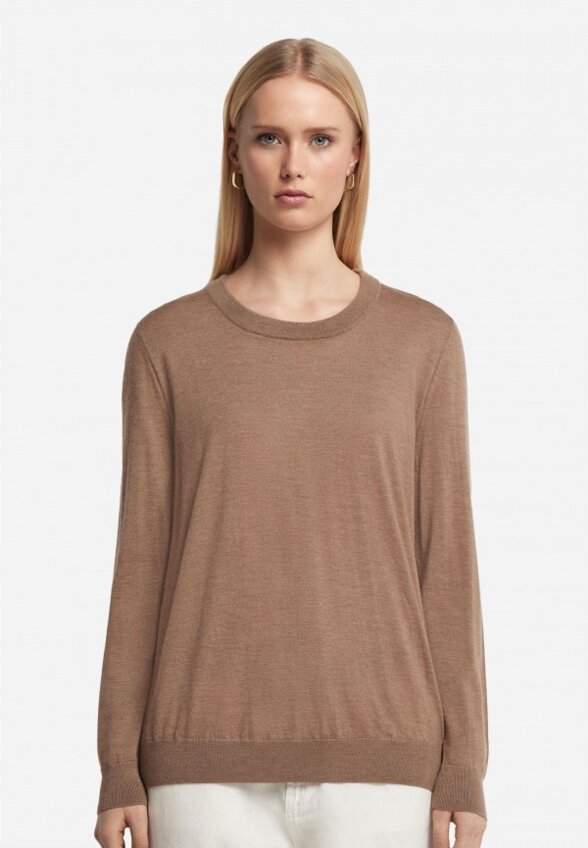 Джемпер Falconeri