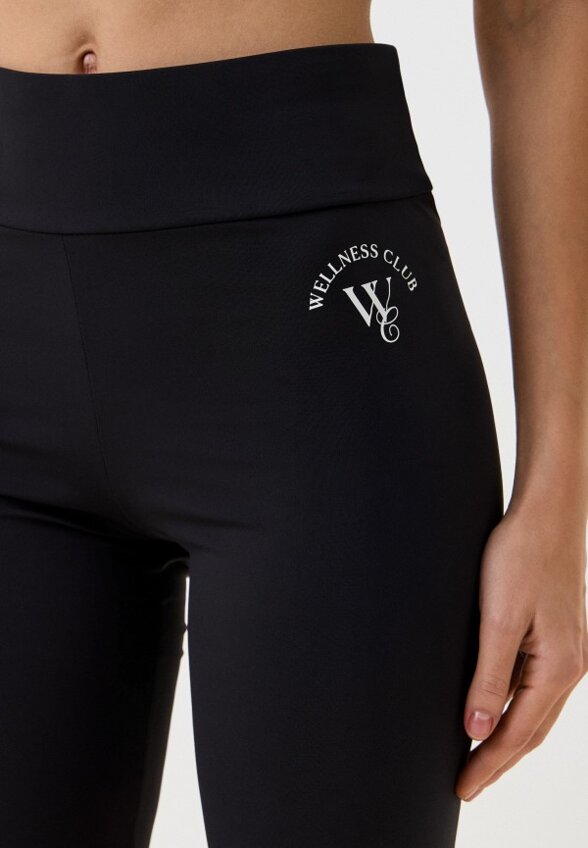 Велосипедки Funday