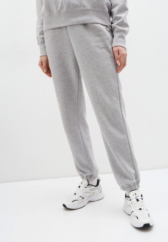 Кроссовки Calvin Klein Jeans