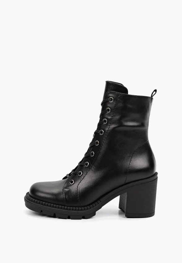 Ботильоны Vagatni