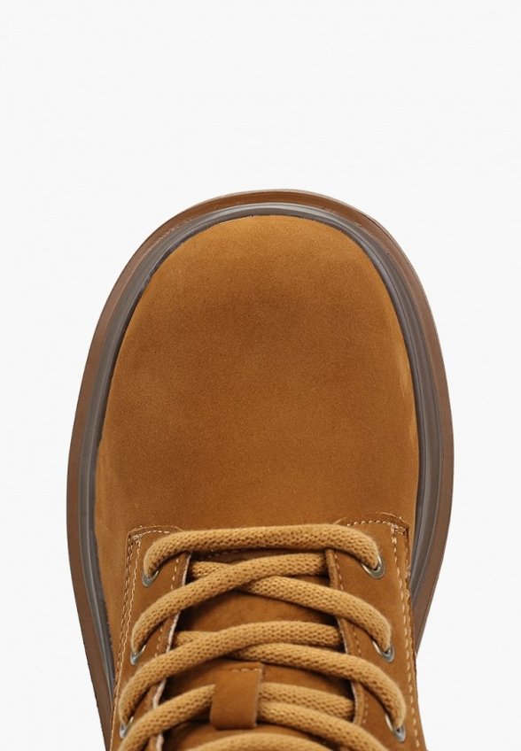 Ботинки Lolli l Polli