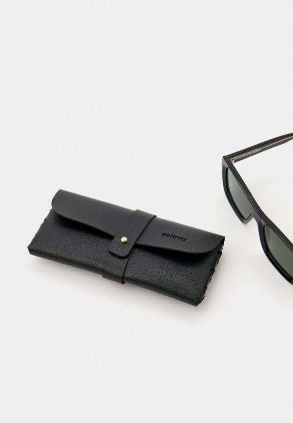 Очки солнцезащитные Seleva