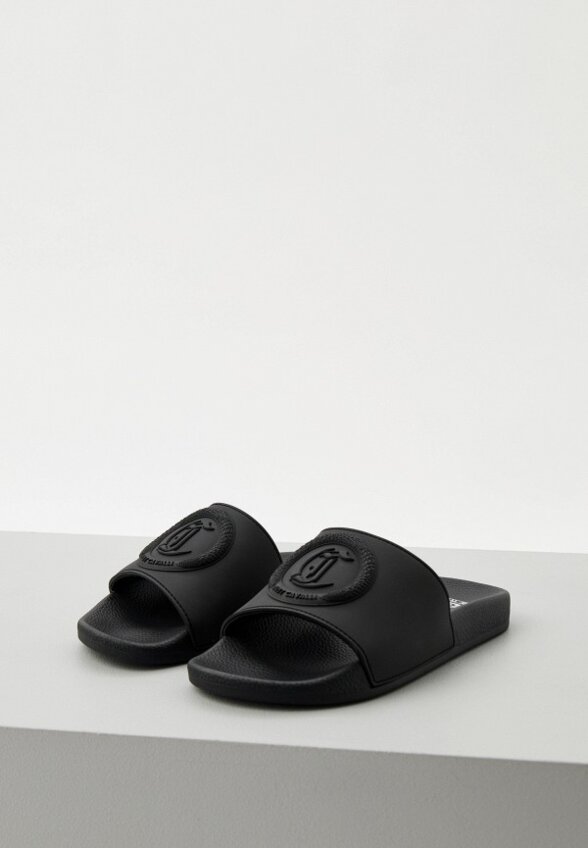 Сланцы Just Cavalli