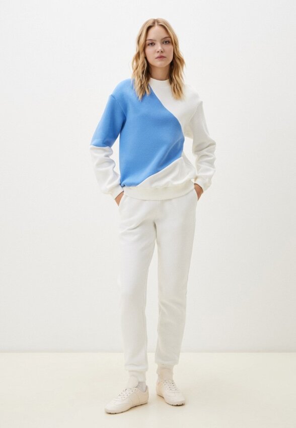 Брюки спортивные Sevenseventeen