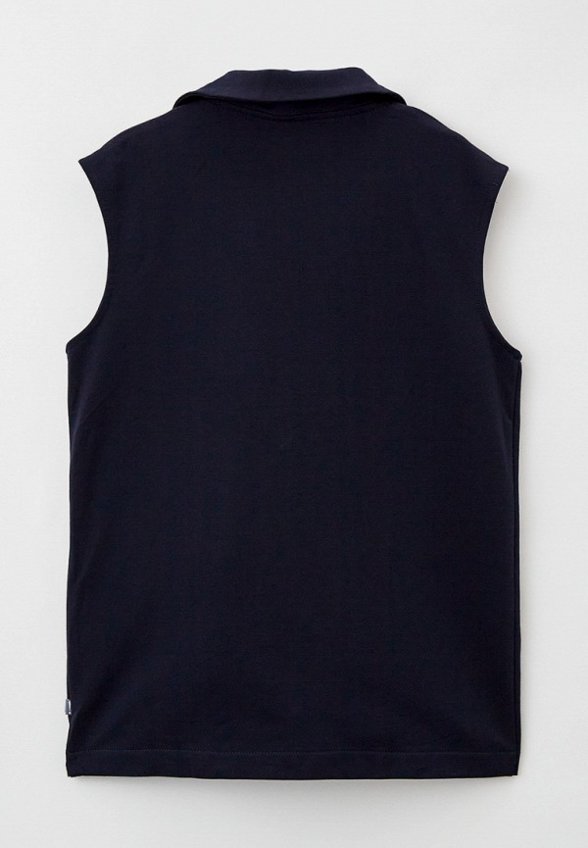 Жилет Nota Bene