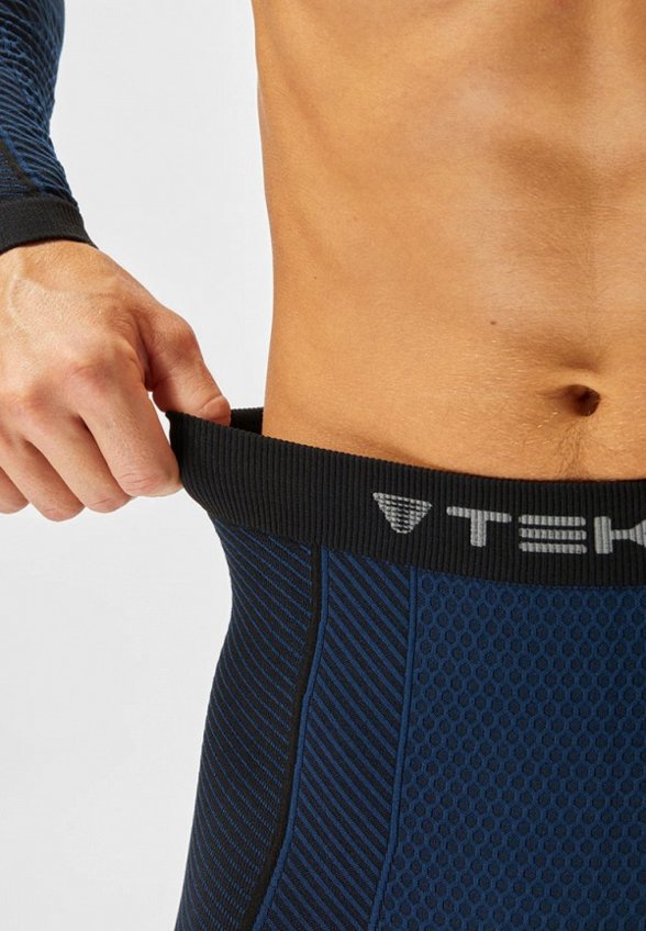 Комплект термобелья Teksa