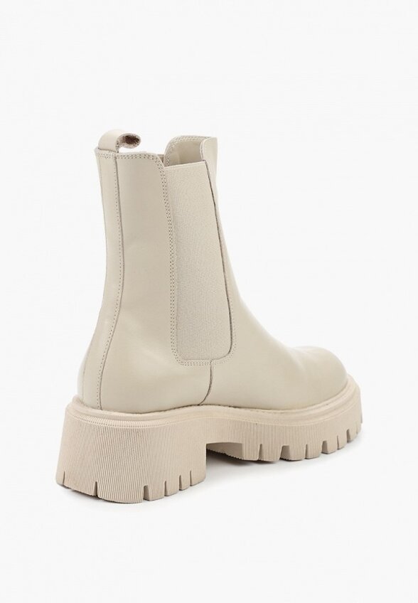 Ботинки Emanuele Gelmetti