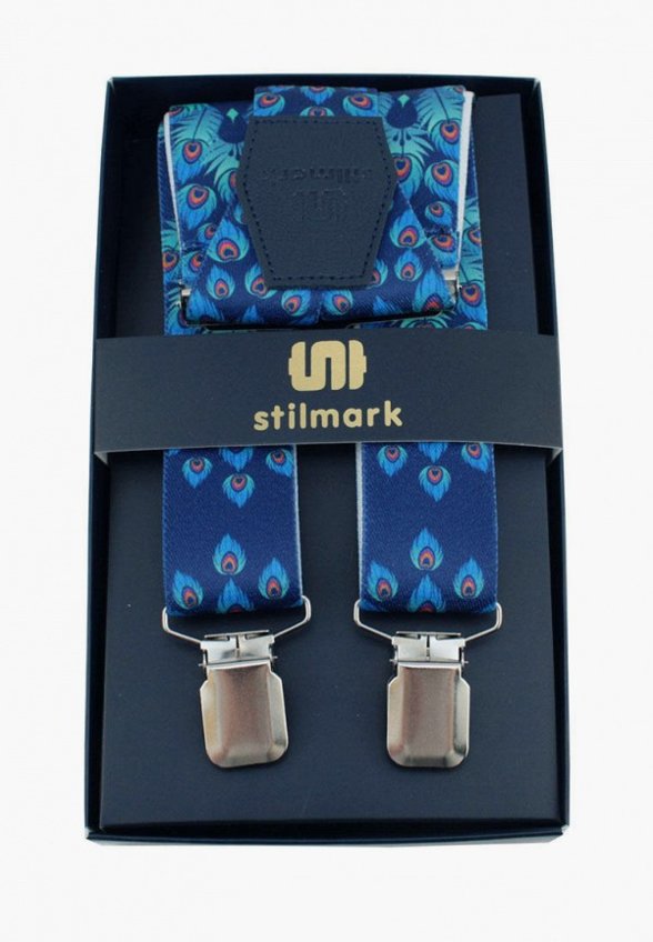 Подтяжки Stilmark