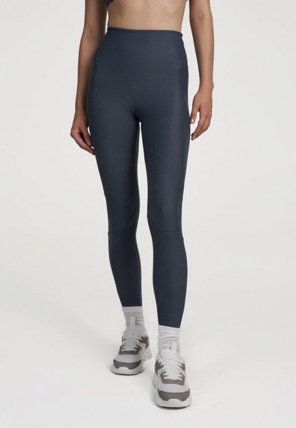 Леггинсы Stratera