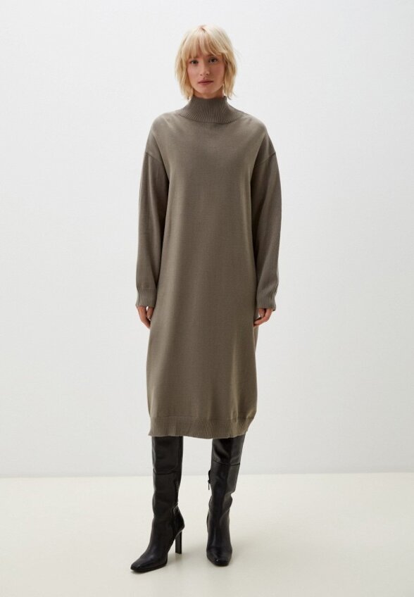 Платье Zharko!