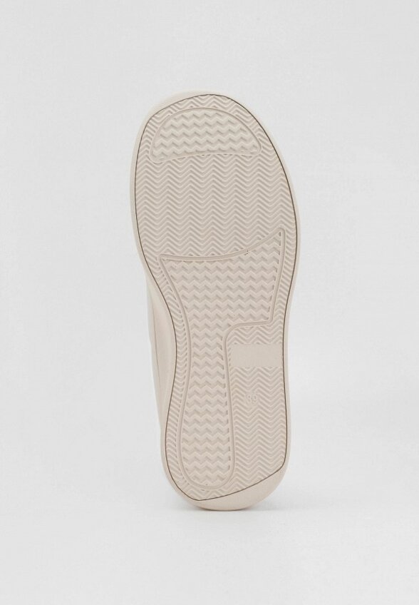 Дутики Passegiata