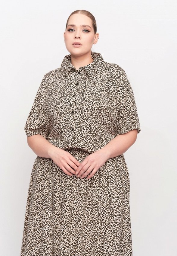 Платье Артесса