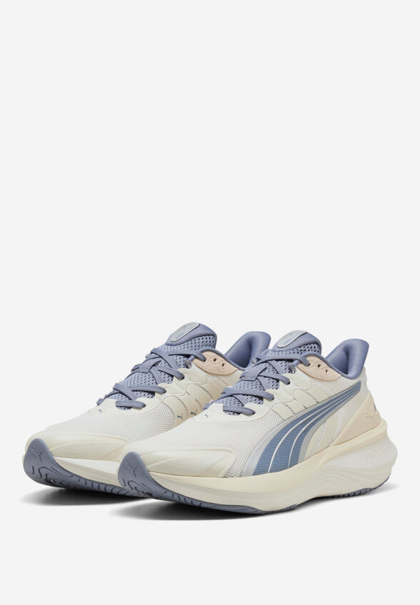 Кроссовки мужские PUMA Pulse Pro, Белый