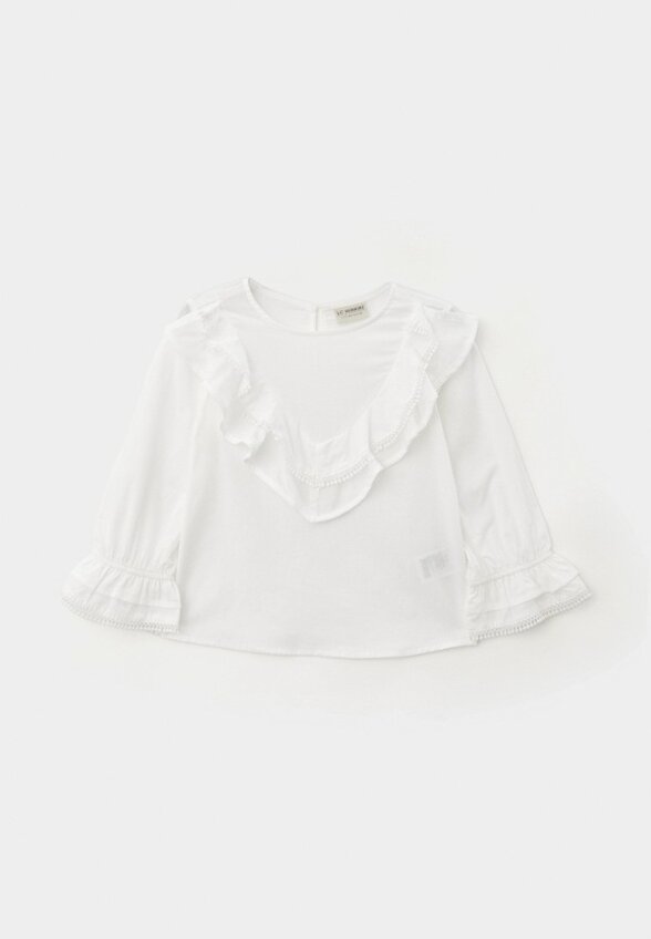 Блуза LC Waikiki