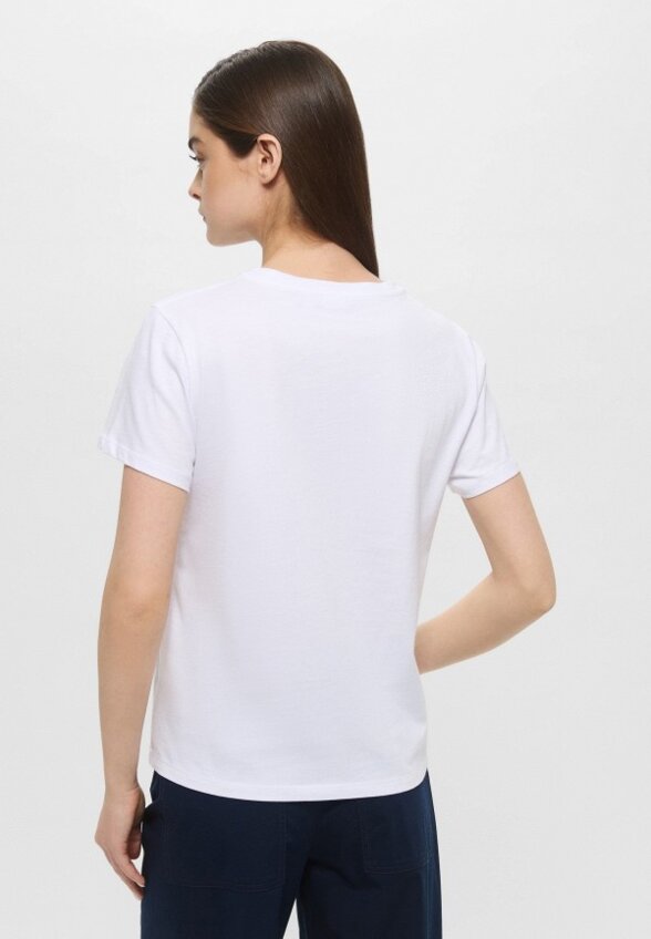 Футболка Emme Marella