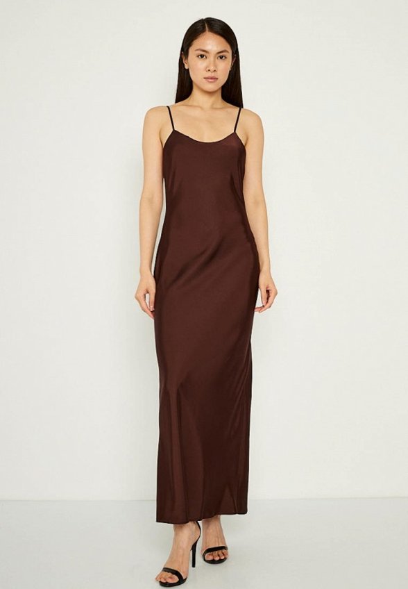 Платье Newness