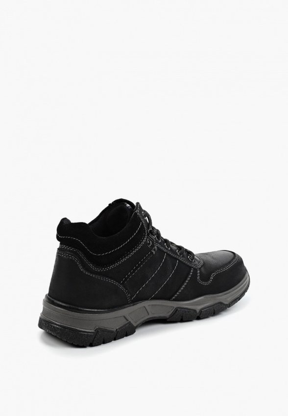 Кроссовки Salamander