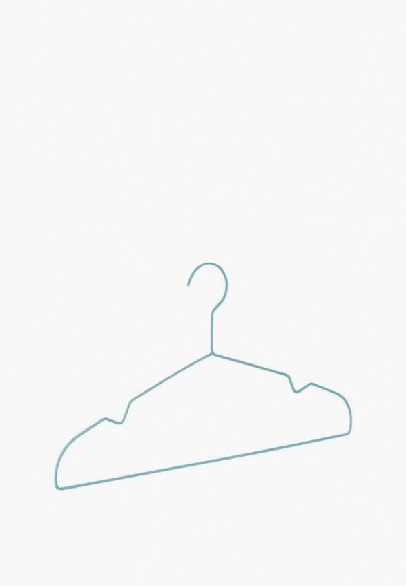 Плечики Moroshka