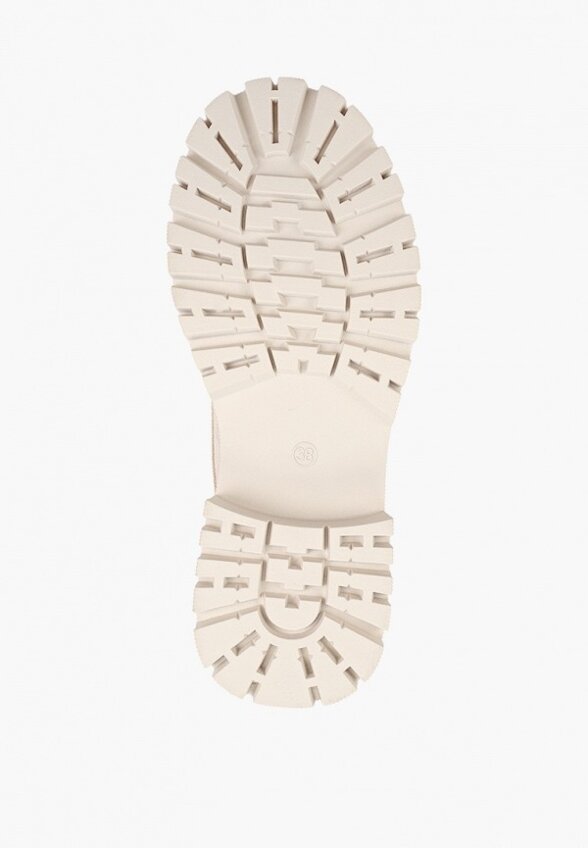 Ботинки Dino Albat