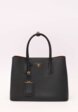 Prada Double1  - превью