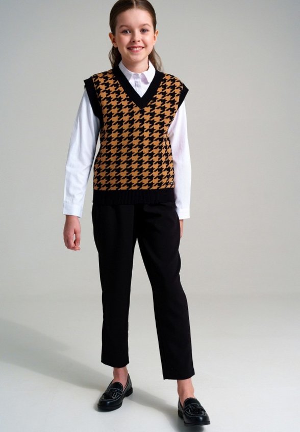 Жилет PlayToday