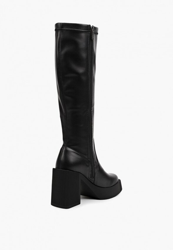 Сапоги Francesco Donni