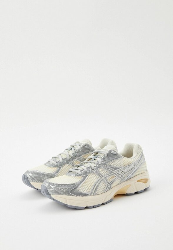 Кроссовки ASICS