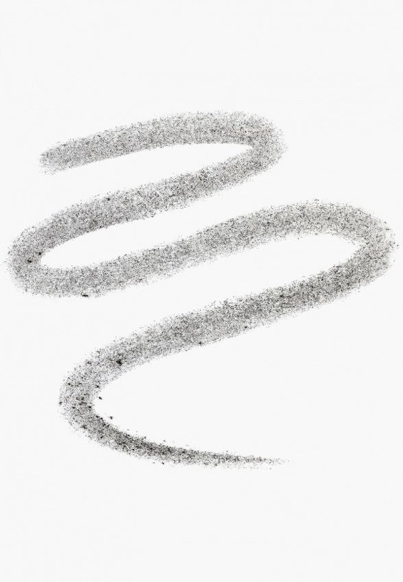 Тени-карандаш для век Artdeco