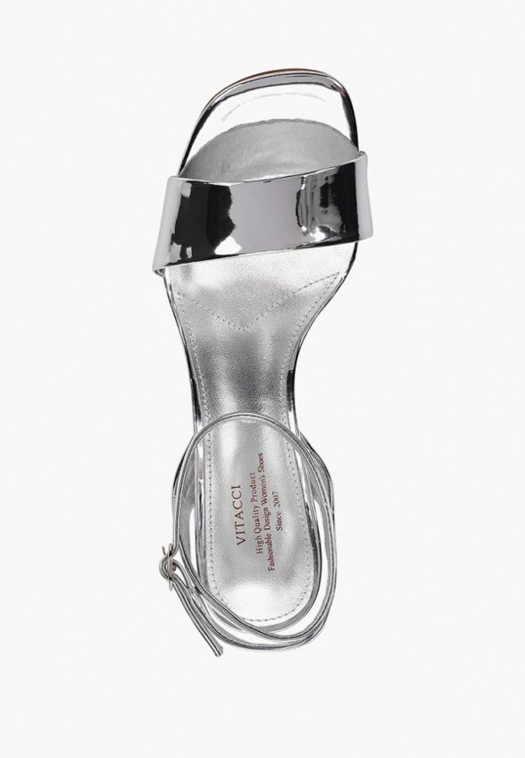 Босоножки Vitacci
