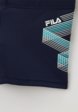 Плавки Fila3  - превью