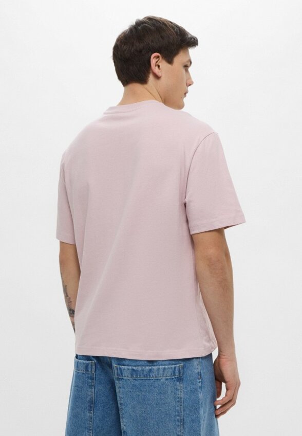 Футболка Befree