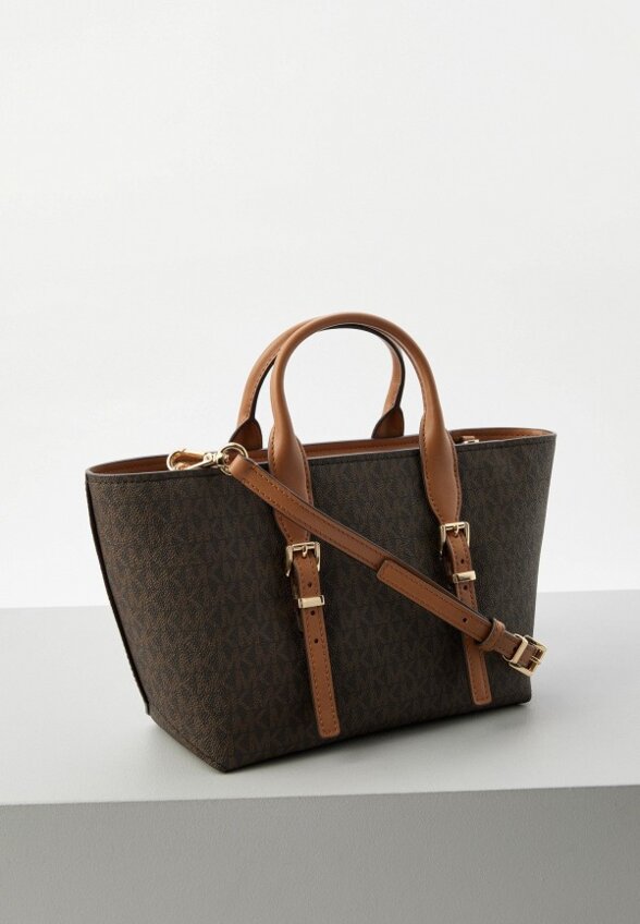 Сумка Michael Michael Kors