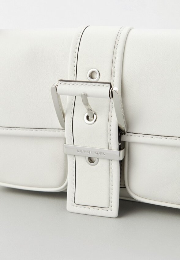 Сумка Michael Michael Kors
